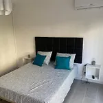 Beira Mar Lägenhet Albufeira