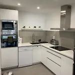 Lägenhet Beira Mar Albufeira