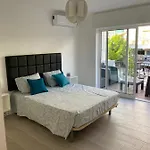 Beira Mar Appartement *