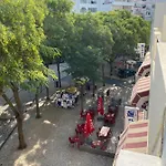 Appartement Beira Mar *